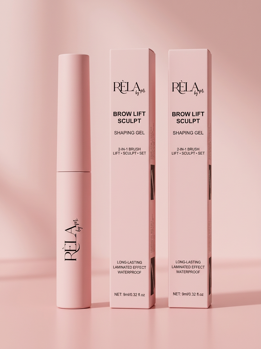 Launch Offer – Brow Pen Duo