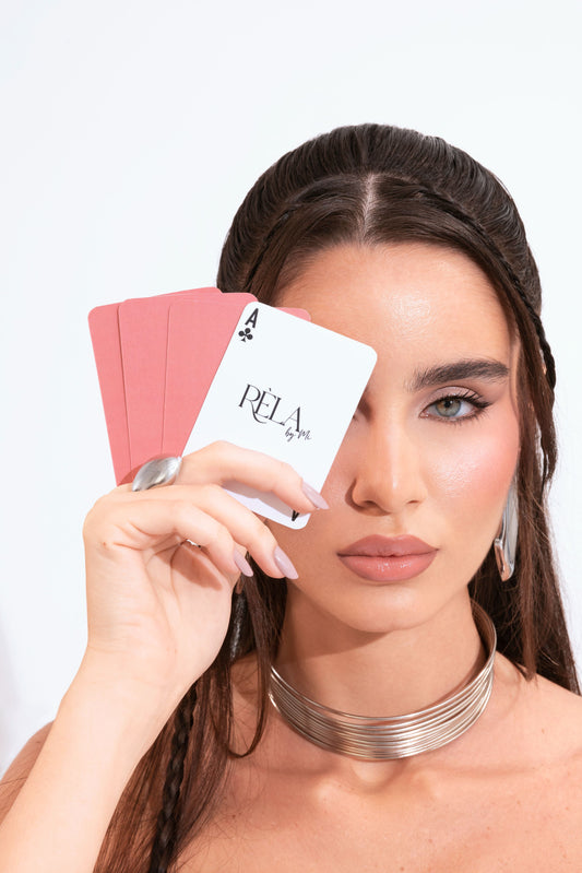Rèla Essentials