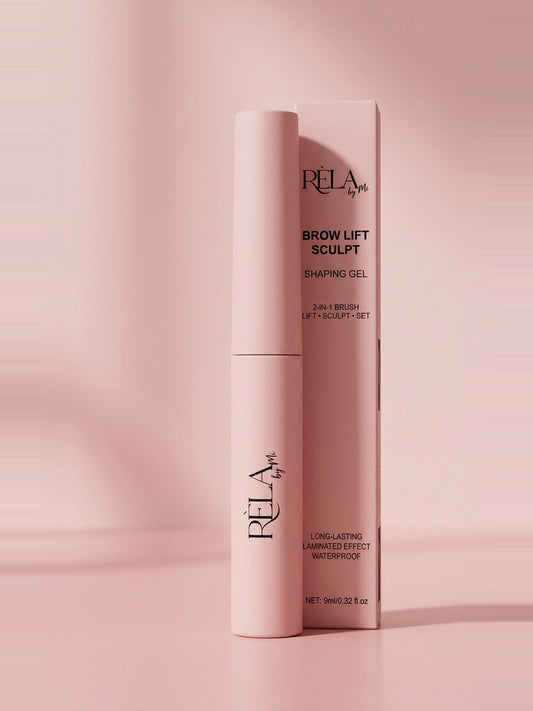 RÈLA Brow Lift Sculpt