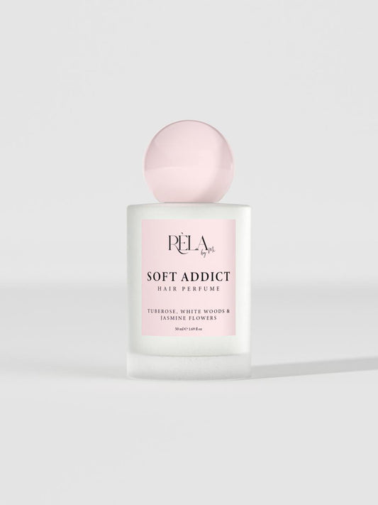 Rèla Signature Duo