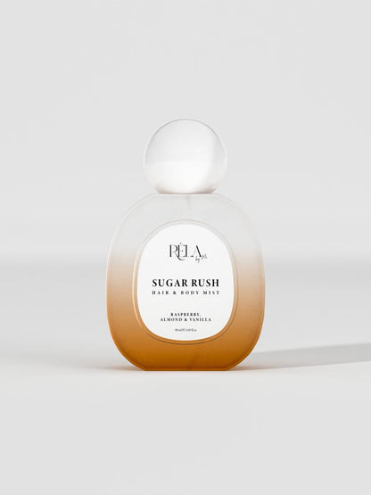 Rèla Signature Duo